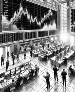 ai-dax-stock-market