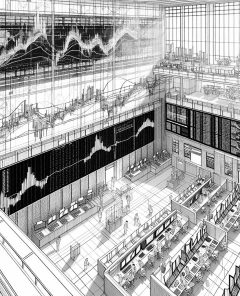 ai-dax-strategy