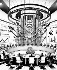 ai-dax-supervisory-compensation
