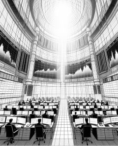 ai-dax-trading