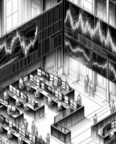 ai-dax-trading