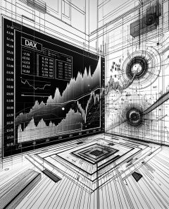 ai-dax-trading