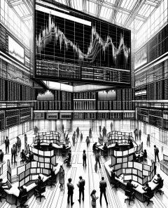 ai-dax-us-daten
