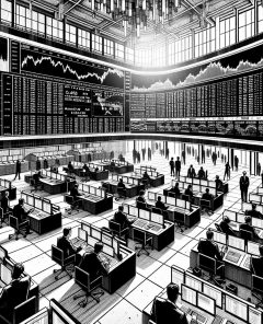 ai-dax-us-economic-data