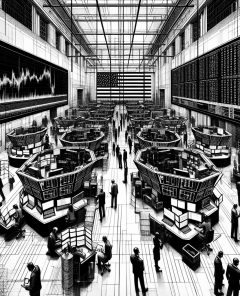 ai-dax-verfallstag