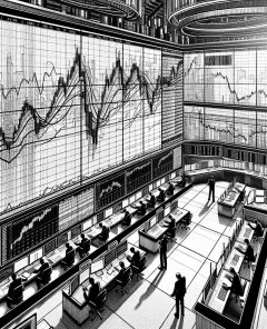 ai-dax-volatility