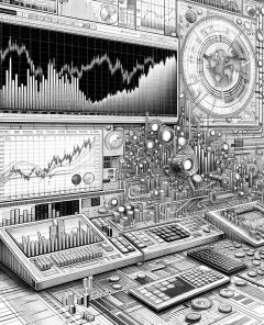ai-dax-volatility