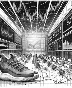 ai-dax-volatility-market