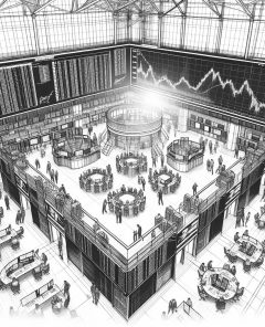 ai-dax-week-start