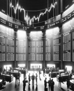 ai-dax-week-start