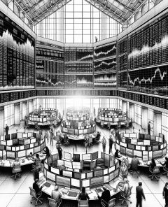 ai-dax-week52