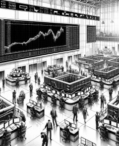 ai-dax-year-end