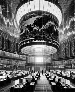 ai-day-trading