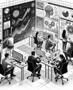 ai-dazzle-ai-funding