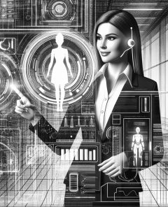ai-dazzle-startup