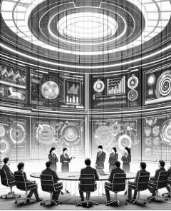 ai-dazzle-startup