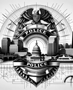 ai-dc-police-chief