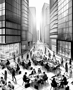 ai-dc-startup-scene