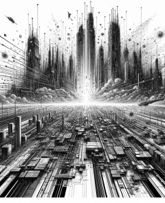 ai-ddos-attack-aisuru