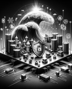 ai-ddos-chrome-react2shell
