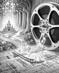ai-ddr-maerchenfilme
