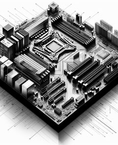 ai-ddr5-am4-market