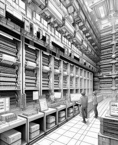 ai-ddr5-memory-crisis