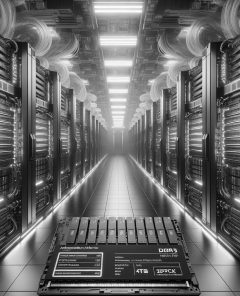 ai-ddr5-memory-kit
