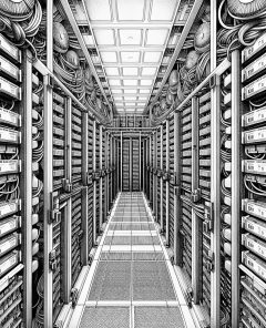ai-ddr5-ram-crisis