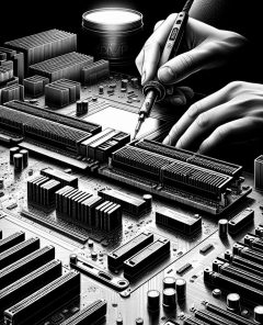 ai-ddr5-ram-diy-russia