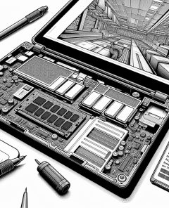 ai-ddr5-ram-laptop