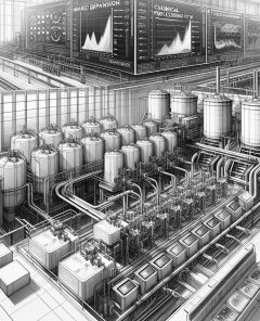 ai-de-mem-core-chemicals