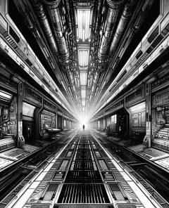 ai-dead-space