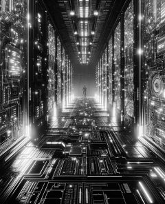 ai-dead-space