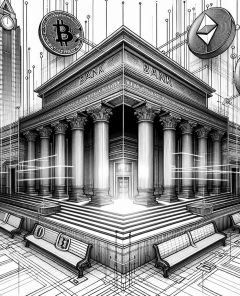 ai-debanking-crypto-regulation