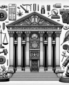 ai-debanking-us-banks