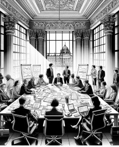 ai-debate-employers-spd