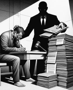 ai-debt-collection