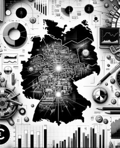 ai-debt-statistics