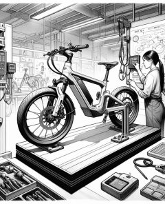 ai-decathlon-ebike-recall