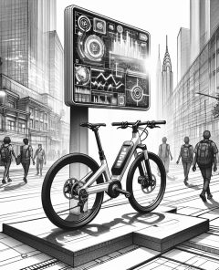 ai-decathlon-ebike-recall