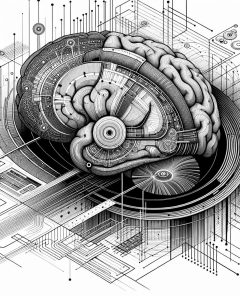 ai-decision-cues