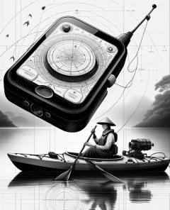 ai-deeper-smart-sonar