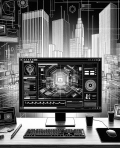 ai-deepfake-cybersecurity