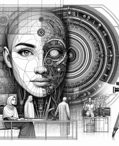 ai-deepfake-sam-altman