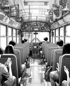 ai-deepfake-school