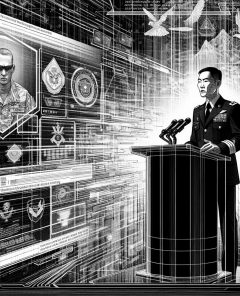 ai-deepfake-video