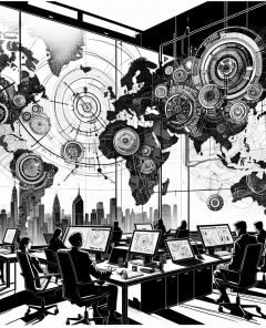 ai-deepmarkit-market-presence