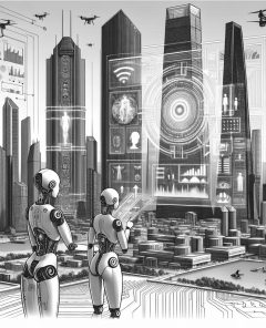 ai-deepmind-agi-prediction