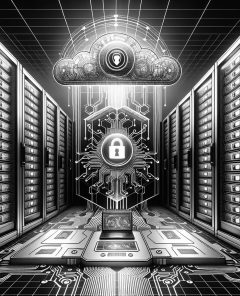 ai-deepseek-nvidia-chips